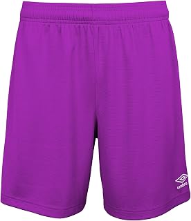 Umbro Unisex-Adult Umbro Field ShortShorts