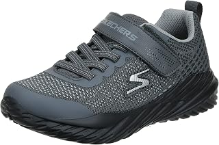 Skechers - Nitro Sprint, Children's & Youth Sports Shoes