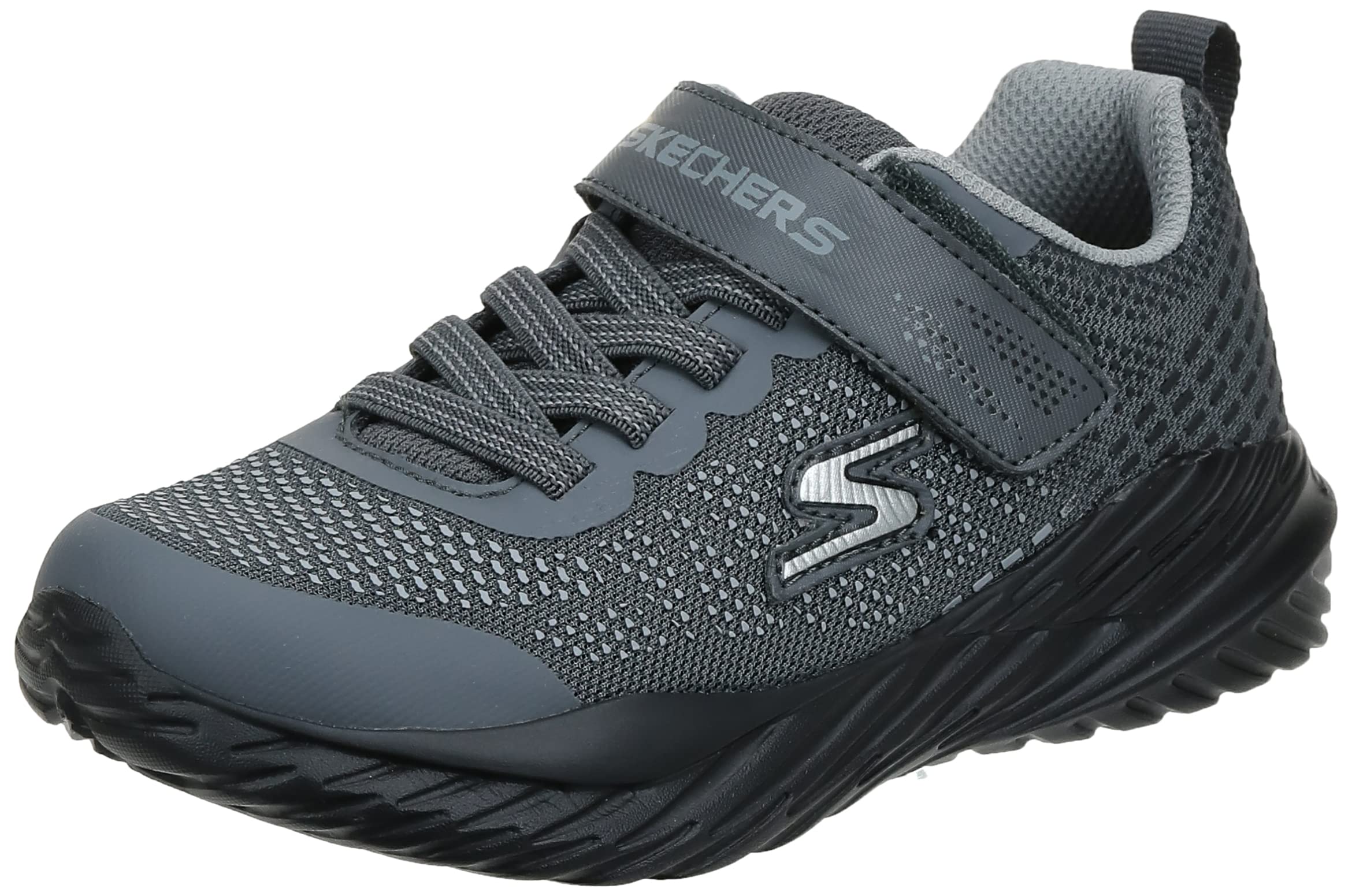 Skechers - Nitro Sprint, Children's & Youth Sports Shoes