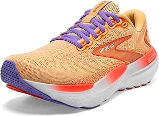 Brooks Women's Glycerin 21 Trainers
