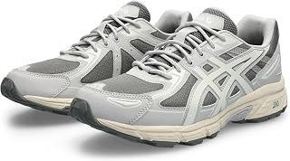 ASICS Gel Venture 6 1203A297022, Sneakers
