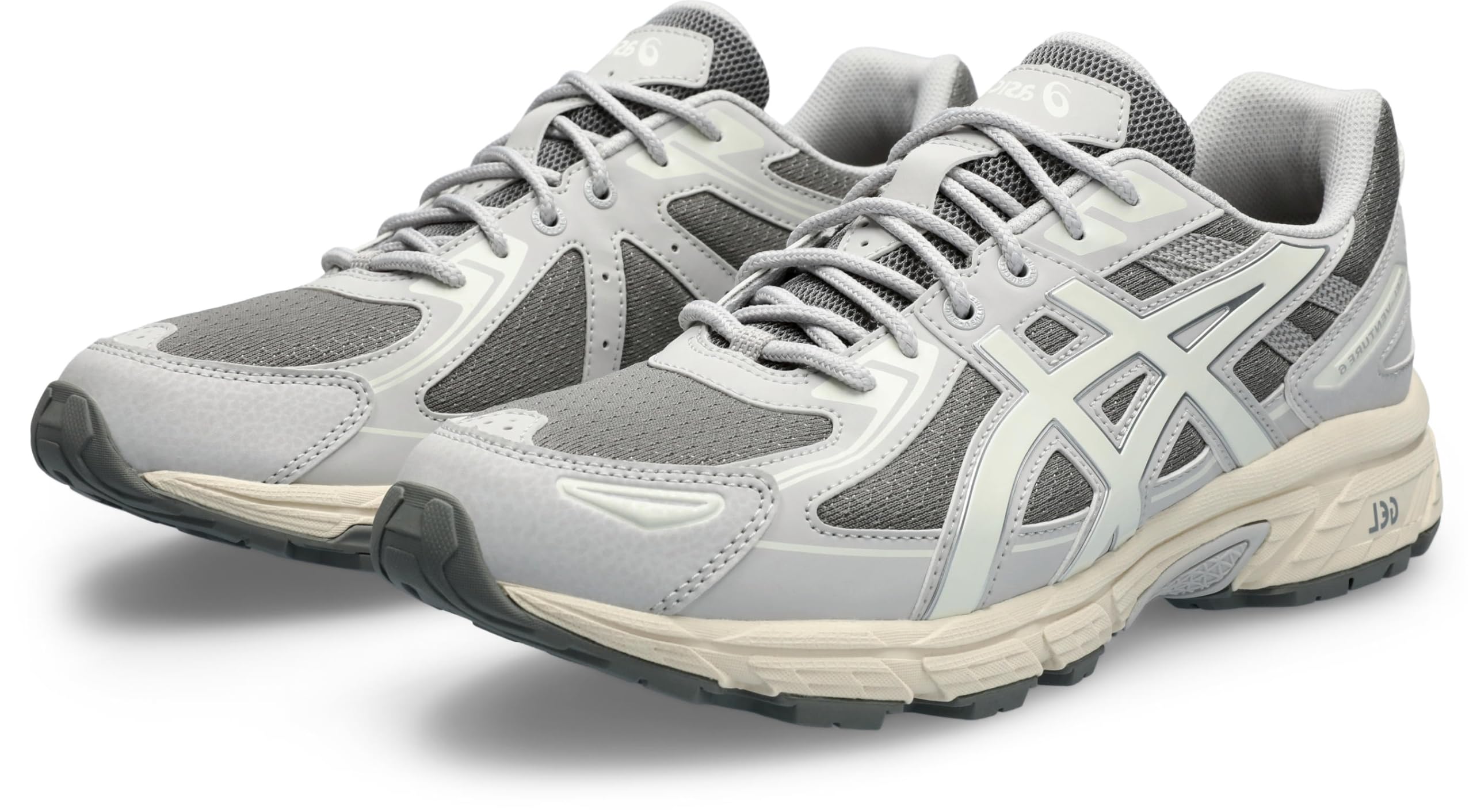 ASICS Gel Venture 6 1203A297022, Sneakers