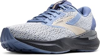 Brooks 120426-019 SneakersWomen