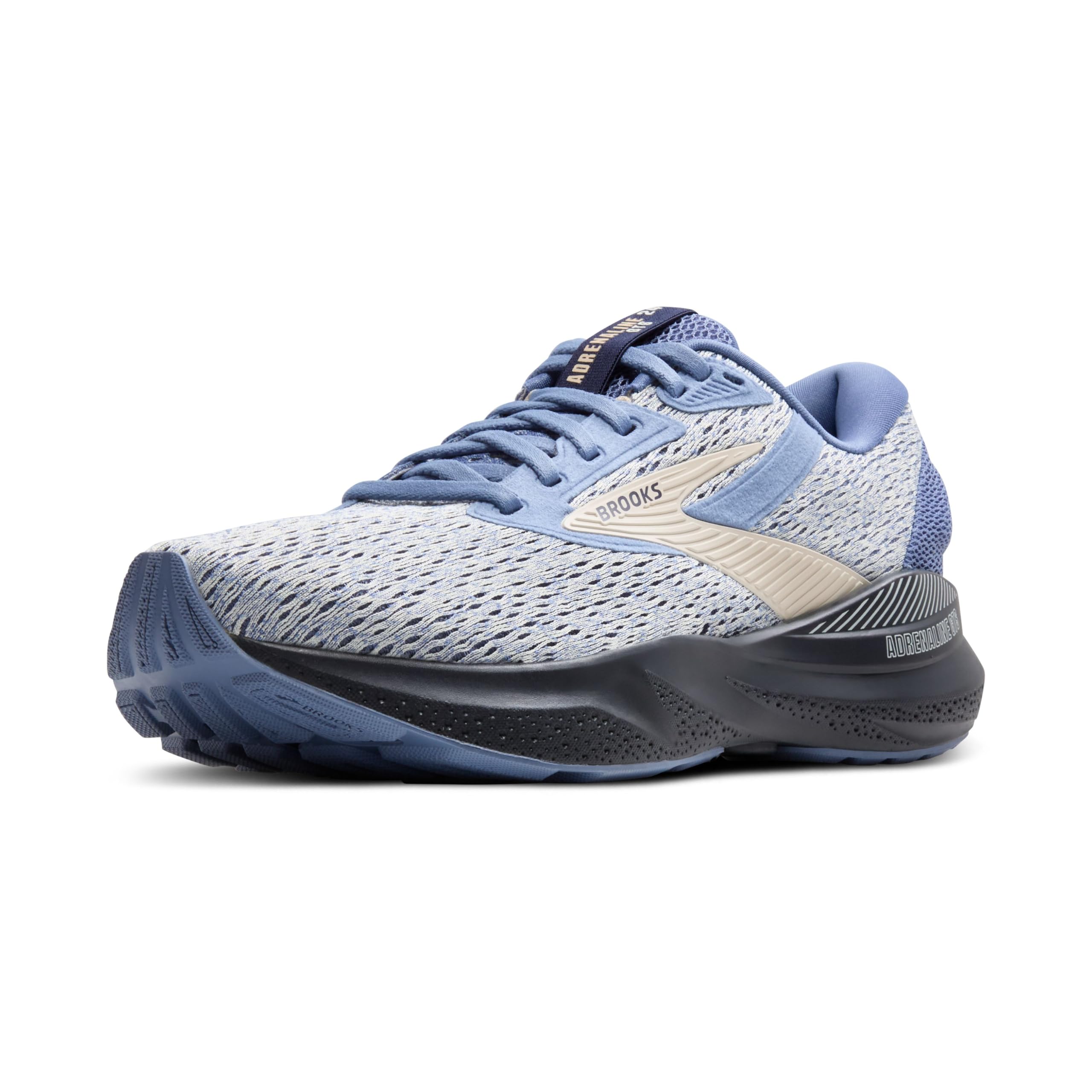 Brooks 120426-019 SneakersWomen