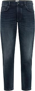 camel active Men's Pants