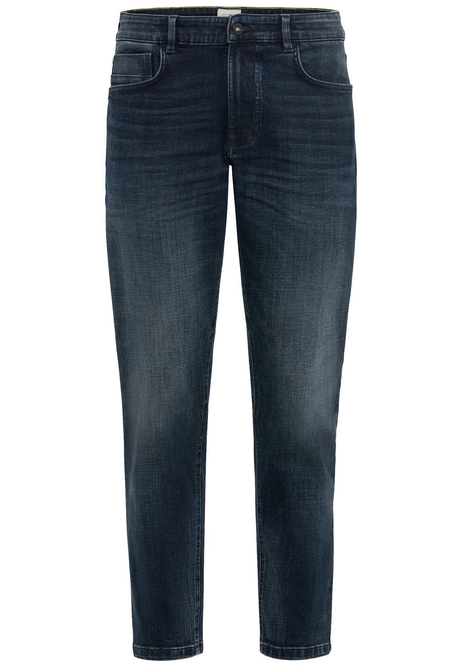 camel active Men's Pants