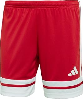 Adidas Squadra25 Short - Women's Shorts