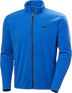 Helly Hansen Daybreaker Fleece Jacket Fleece Jacket Men