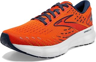 Brooks Men's Glycerin 20 Trainers
