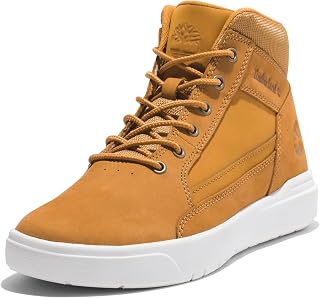 Timberland Allston Mid Sneaker Men´s