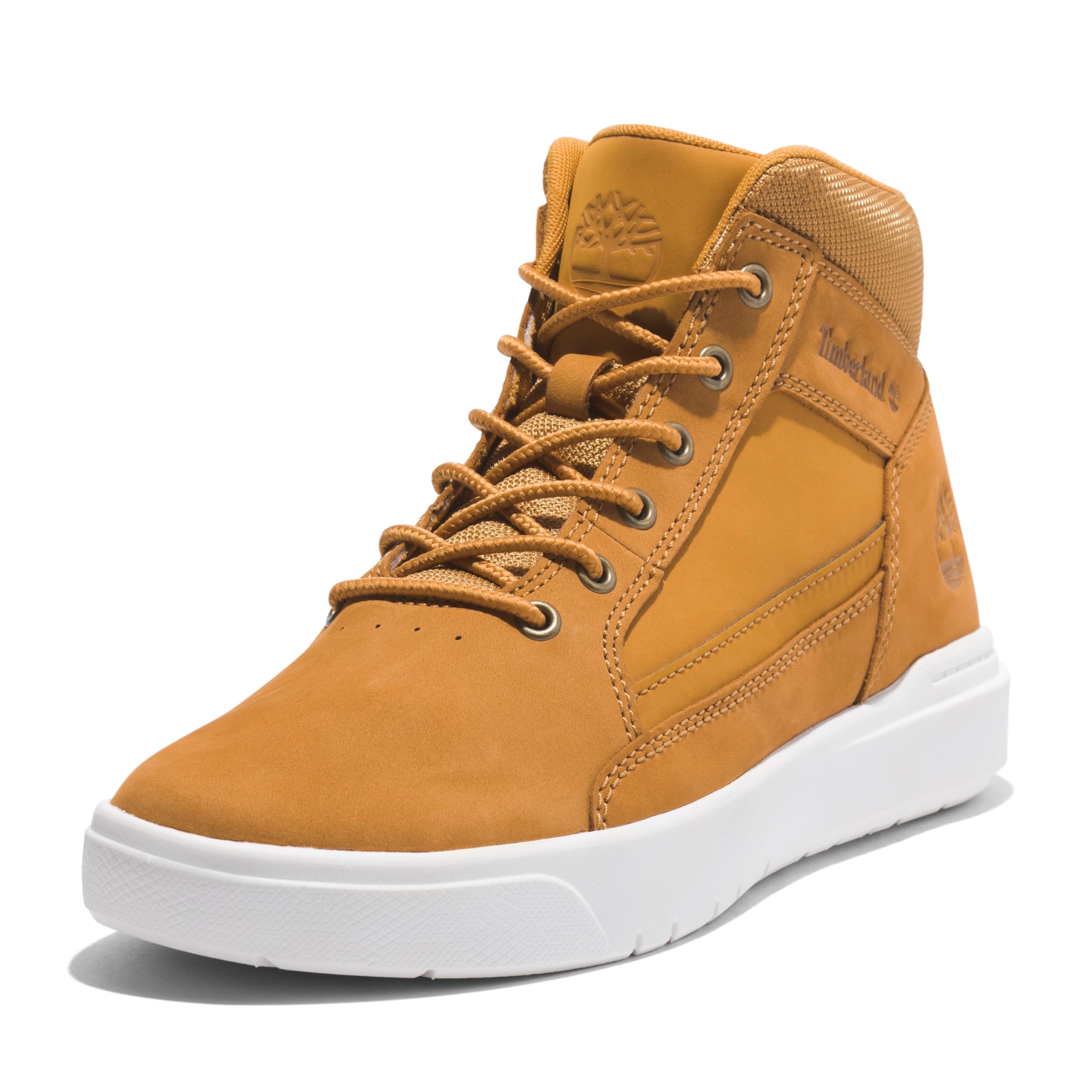 Timberland Allston Mid Sneaker Men´s