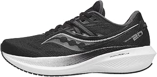 Saucony Women's Triumph 20 Running Shoes