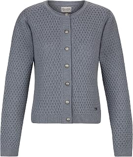 Stockerpoint Giacca Juliette Maglione Cardigan Donna