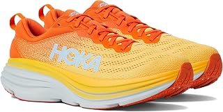 HOKA ONE ONE Women's Running Shoes