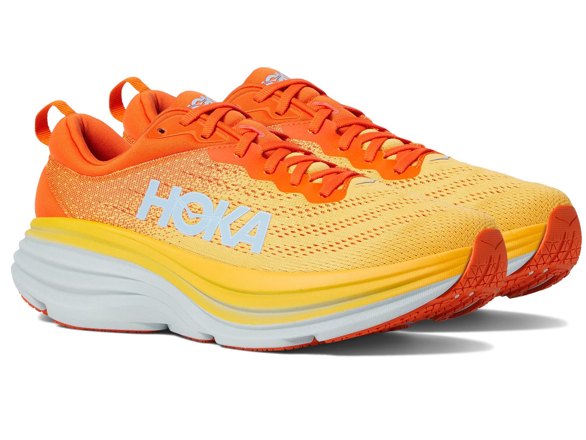 HOKA ONE ONE Women's Running Shoes