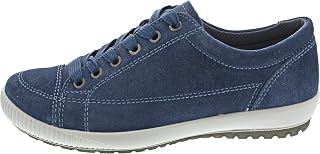 Legero Tanaro 820 TrainersWomen