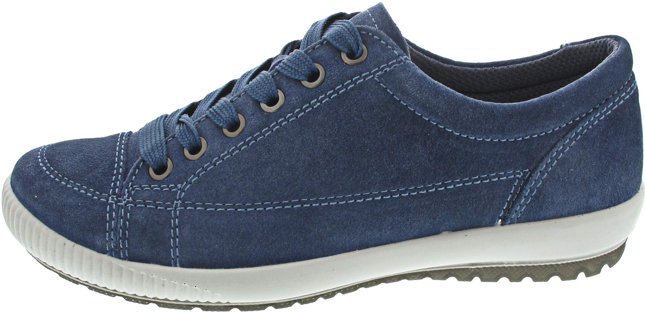 Legero Tanaro 820 TrainersWomen