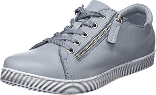 Andrea Conti Women's Trainers