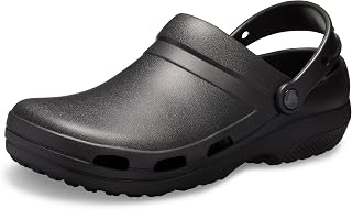 Crocs Specialist II Vent Clog, Women's Clogs