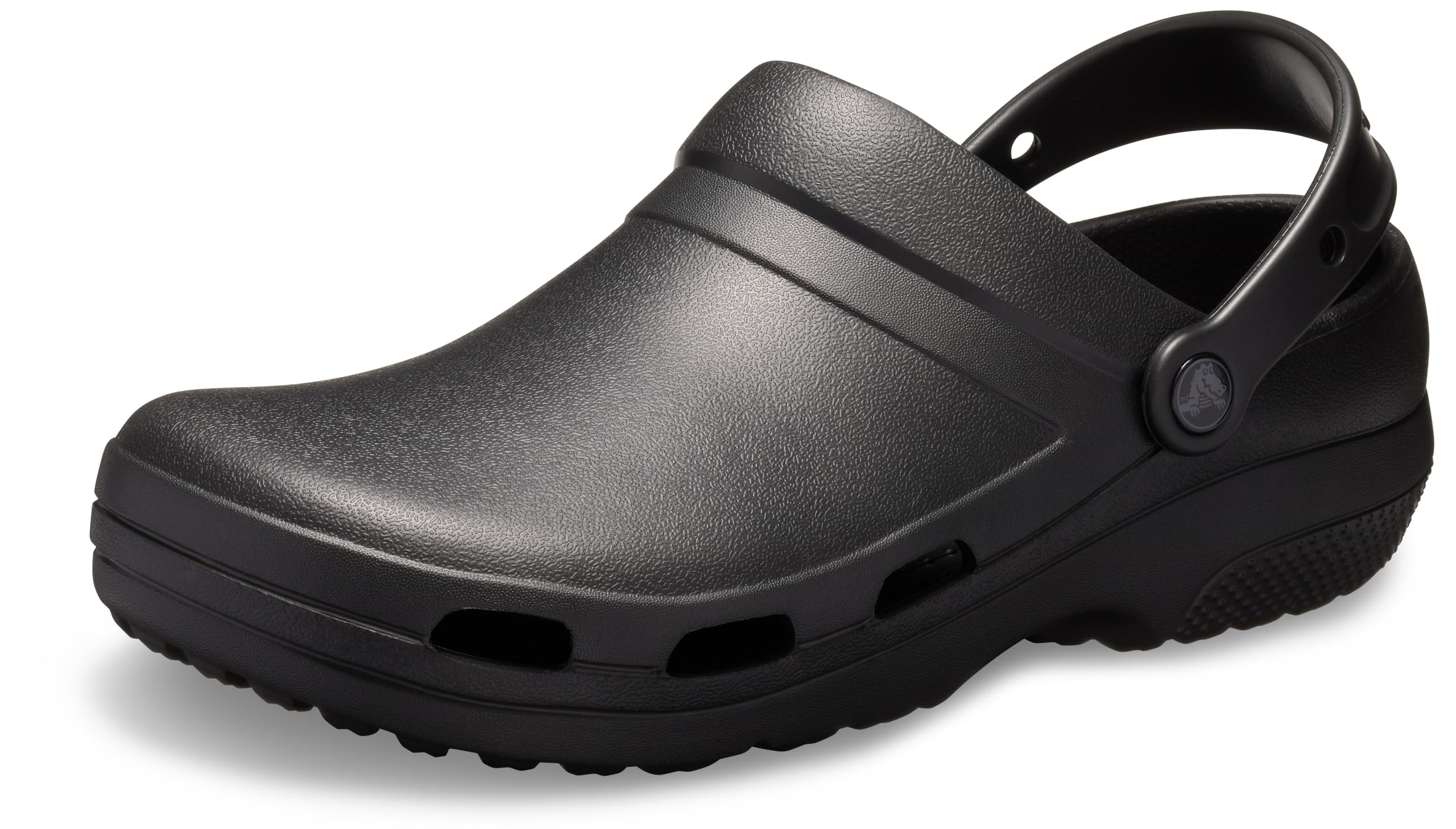Crocs Specialist II Vent Clog, Women's Clogs