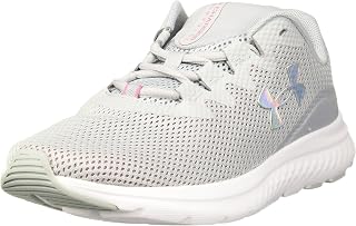 Under Armour Under Armor Charged Impulse 3 W 3025427-602 SneakersMen
