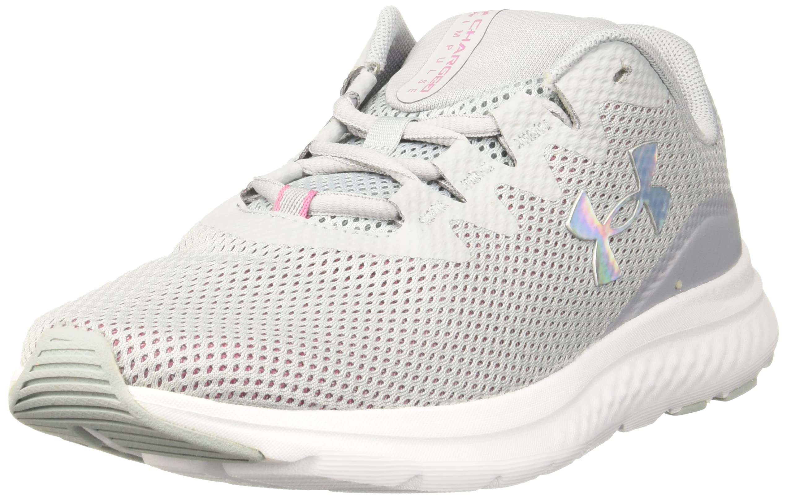 Under Armour Under Armor Charged Impulse 3 W 3025427-602 SneakersMen
