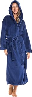 Alexander Del Rossa SLEEPWEAR Women's