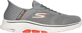 Skechers Women's RegGAE SLIM - Simple Stretch Shoe