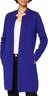 Morgan Women's Mentos jumper