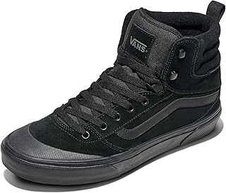 Vans Men's Ashwood Hi Vansguard Trainers