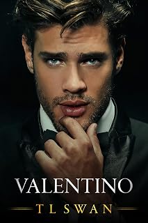 Valentino - The Ruthless Italian