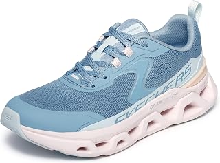 Skechers womens sneakers