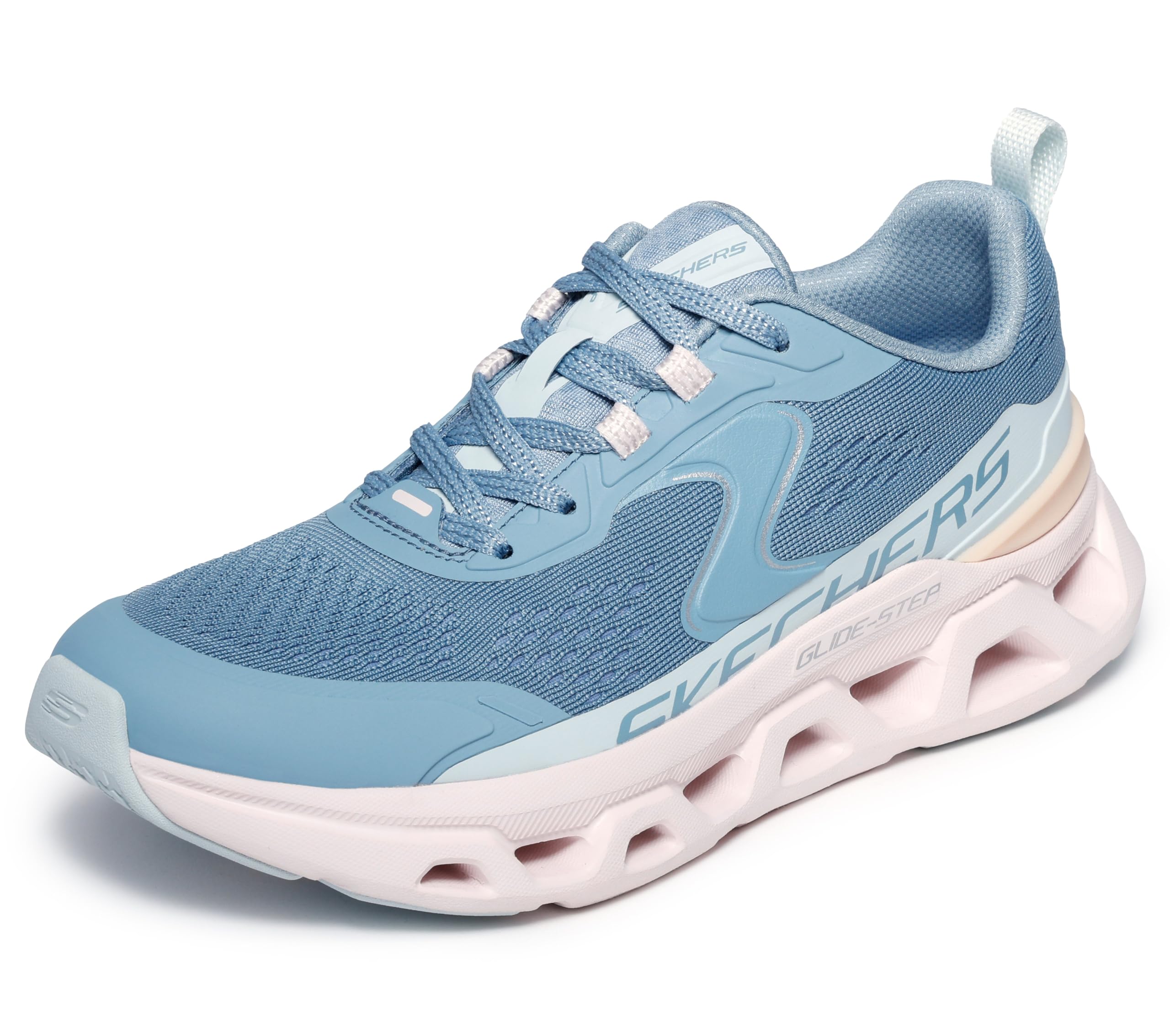 Skechers womens sneakers