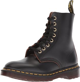 Dr. Martens womens Pascal-W