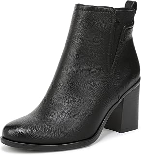 Naturalizer Women's Jodi