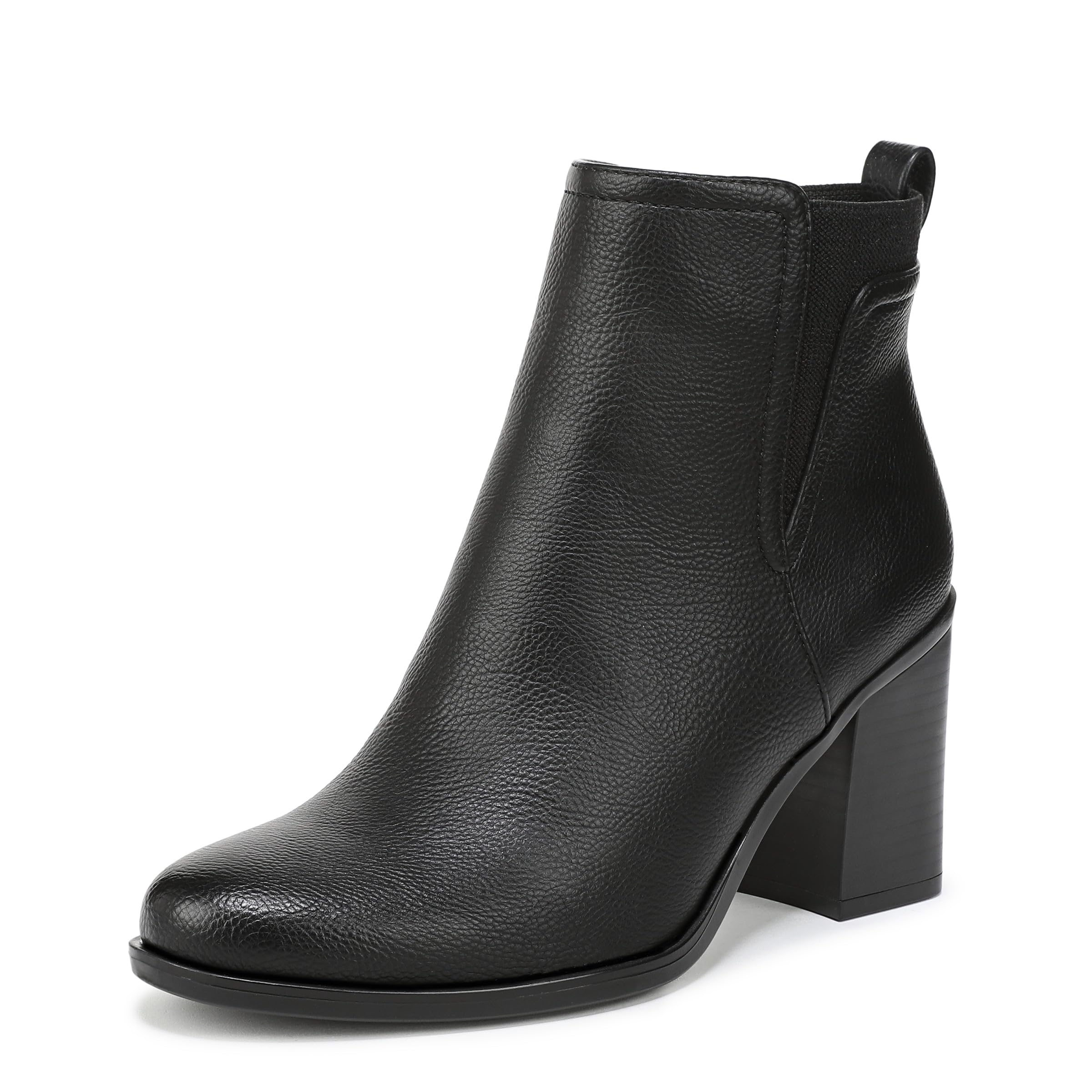 Naturalizer Women's Jodi