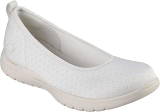 Skechers On-The-go Flex-Captivating, Women's Loafer