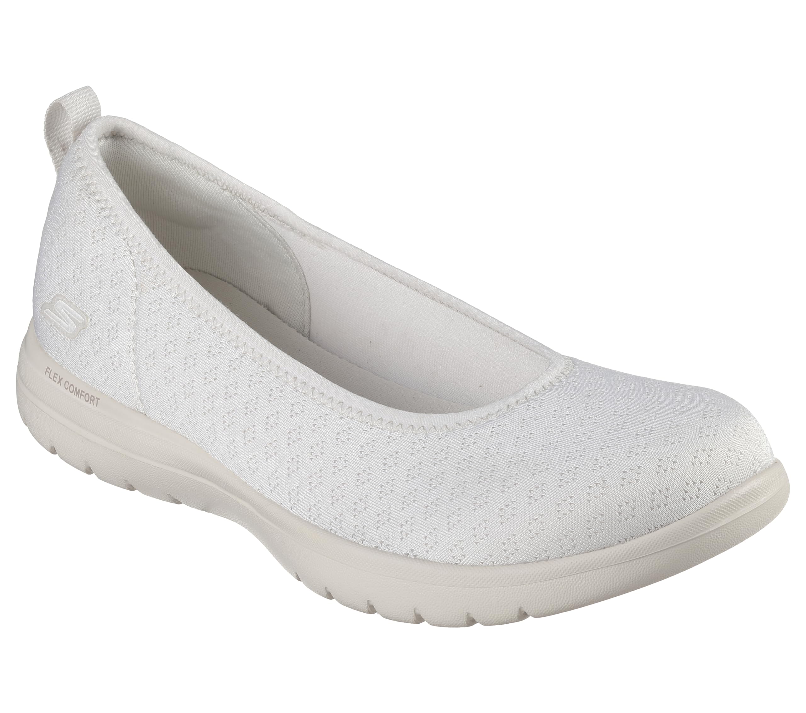 Skechers On-The-go Flex-Captivating, Women's Loafer