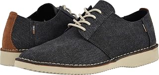 TOMS Kelsey Women's Fashion Boots