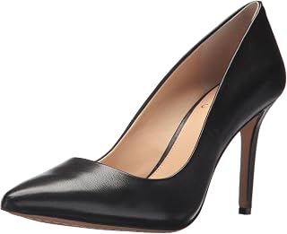 Vince Camuto Women's Savilla Pumps