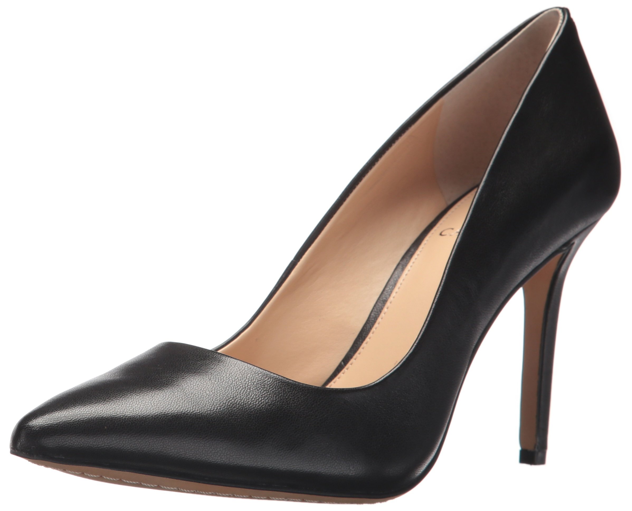 Vince Camuto Women's