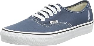 Vans U Authentic Lo Pro Sports Shoes, Unisex Adult