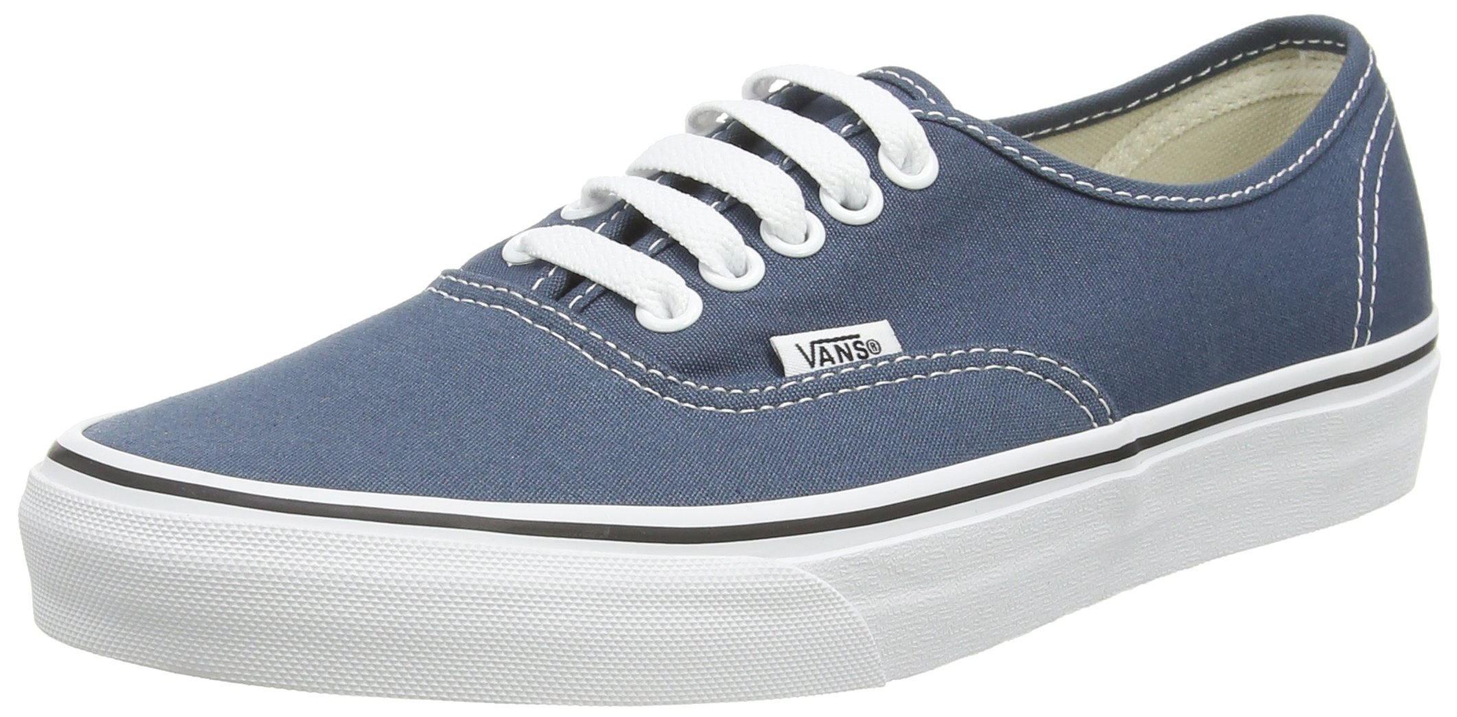 Vans U Authentic Lo Pro Sports Shoes, Unisex Adult