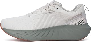 Saucony Triumph 22 Men's Trainers