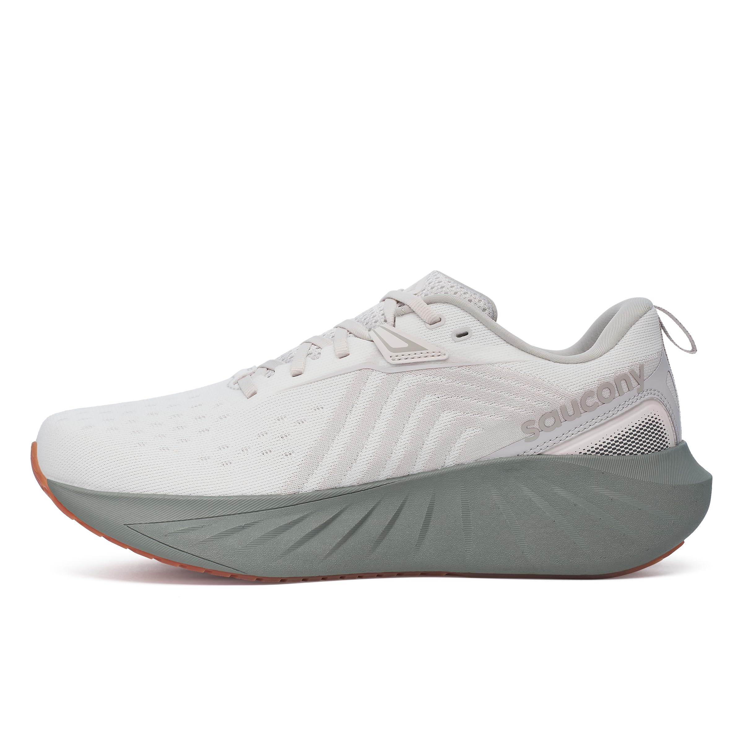 Saucony Triumph 22 Men's Trainers