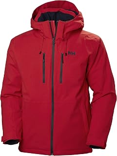 Helly Hansen Men's Juniper 3.0 Jacket