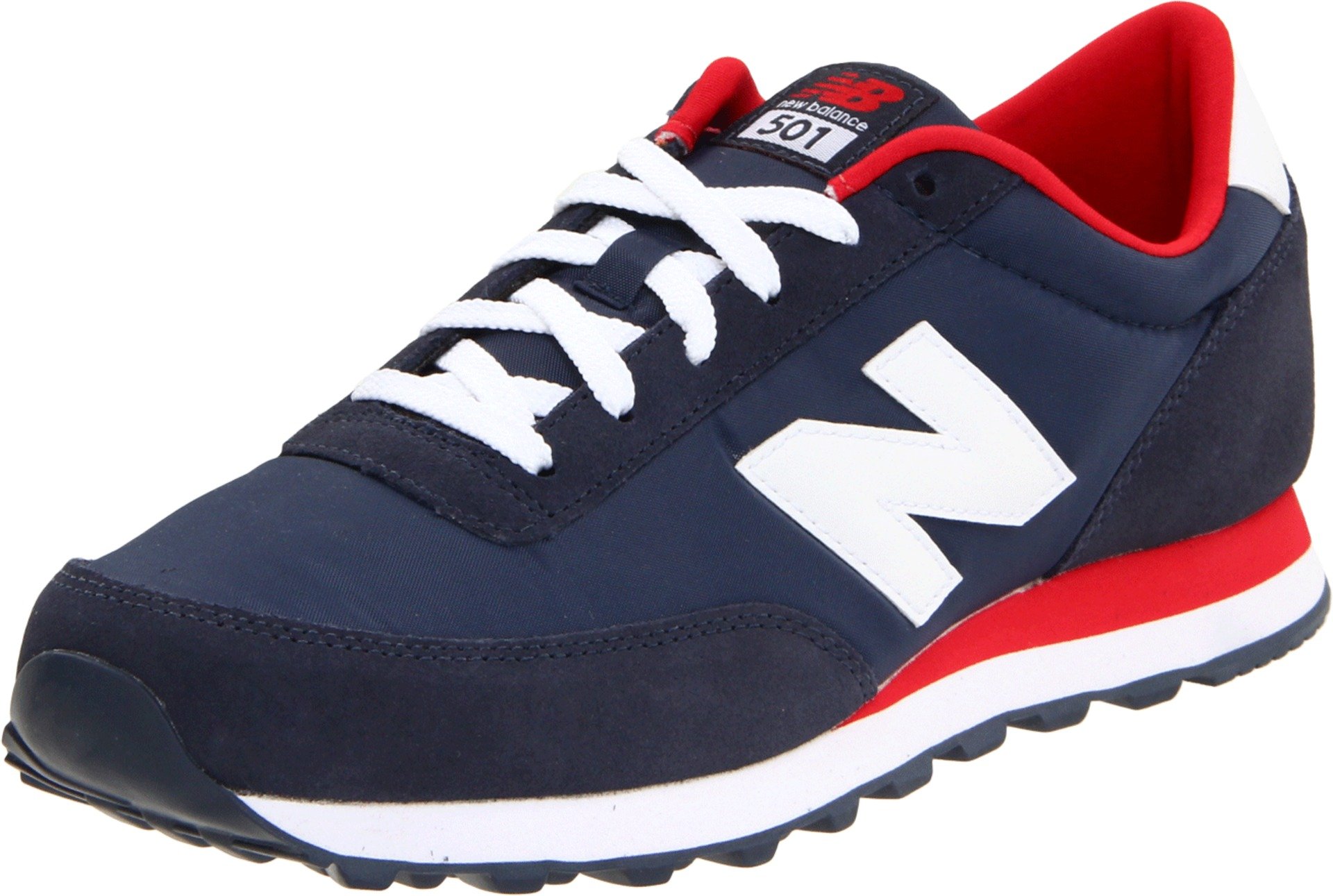 New Balance ML574 - Men's Trainers