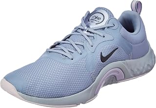 NIKE Renew In-Season TR 11, Women's Training Shoes