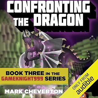 Confronting the Dragon