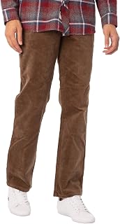 Wrangler Herren Pants Texas III